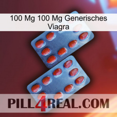 100 Mg 100Mg Generic Viagra 05